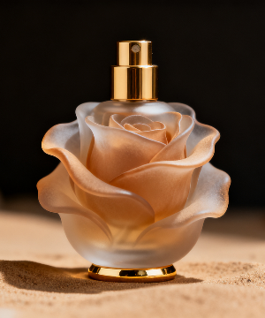 Gift Sets