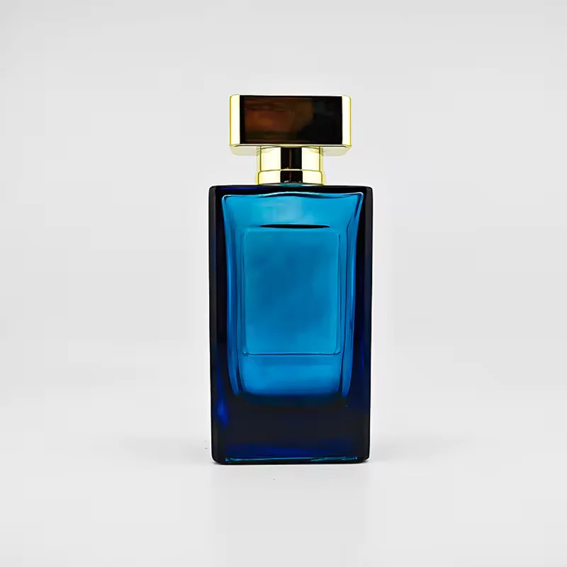 OEM Perfume Customized Your Private Label Your Own Brand Women Perfume